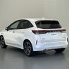 nissan aura 2021 CFJ1734571 image 15
