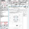 toyota hilux-surf 2000 CFJ1731853 image 21