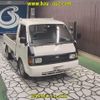 ford j80-truck 1997 -FORD--J-80 Truck SE28TF-300050---FORD--J-80 Truck SE28TF-300050- image 1