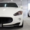 maserati granturismo 2008 -MASERATI--Maserati GranTurismo MGT--ZAMCH45C0000356121---MASERATI--Maserati GranTurismo MGT--ZAMCH45C0000356121- image 33