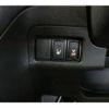suzuki spacia 2017 CFJ1848262 image 18