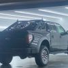 ford f150 2012 GOO_NET_EXCHANGE_9510082A30250721W002 image 12