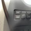 lexus nx 2015 -LEXUS--Lexus NX DAA-AYZ15--AYZ15-1005469---LEXUS--Lexus NX DAA-AYZ15--AYZ15-1005469- image 31