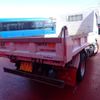 mitsubishi-fuso canter 2016 CFJ7278793 image 5
