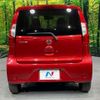 nissan dayz 2018 CFJ1683406 image 15