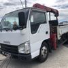 isuzu elf-truck 2007 -ISUZU--Elf BKG-NKR85AR--NKR85-7002987---ISUZU--Elf BKG-NKR85AR--NKR85-7002987- image 1