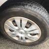 nissan serena 2010 TE1135 image 27