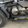 mitsubishi-fuso super-great 2016 -MITSUBISHI--Super Great QPG-FP64VDR--FP64VD-520774---MITSUBISHI--Super Great QPG-FP64VDR--FP64VD-520774- image 30