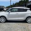suzuki swift 2018 -SUZUKI--Swift ZC33S--116215---SUZUKI--Swift ZC33S--116215- image 15