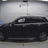 mercedes-benz glc-class 2018 -MERCEDES-BENZ--Benz GLC DBA-253942C--WDC2539422F401306---MERCEDES-BENZ--Benz GLC DBA-253942C--WDC2539422F401306- image 9