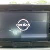 nissan note 2022 CFJ1793219 image 3