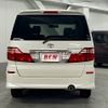 toyota alphard 2006 -TOYOTA--Alphard DBA-ANH10W--ANH10-0144763---TOYOTA--Alphard DBA-ANH10W--ANH10-0144763- image 21