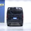 toyota hiace-van 2019 -TOYOTA--Hiace Van QDF-GDH206V--GDH206-1025406---TOYOTA--Hiace Van QDF-GDH206V--GDH206-1025406- image 17