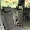 honda n-box 2025 CFJ1093881 image 26