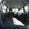 suzuki wagon-r 2014 -SUZUKI--Wagon R DBA-MH34S--MH34S-376887---SUZUKI--Wagon R DBA-MH34S--MH34S-376887- image 11