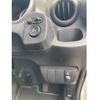 honda fit 2010 CFJ1736804 image 19
