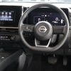 nissan note 2022 -NISSAN--Note 6AA-E13--E13-080002---NISSAN--Note 6AA-E13--E13-080002- image 2