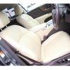 lexus ls 2018 -LEXUS--Lexus LS DAA-GVF50--GVF50-6003995---LEXUS--Lexus LS DAA-GVF50--GVF50-6003995- image 19