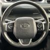 toyota sienta 2020 -TOYOTA--Sienta DBA-NSP170G--NSP170-7241438---TOYOTA--Sienta DBA-NSP170G--NSP170-7241438- image 4