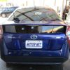 toyota prius 2015 -TOYOTA--Prius DAA-ZVW50--ZVW50-8003856---TOYOTA--Prius DAA-ZVW50--ZVW50-8003856- image 7