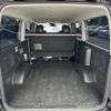 toyota hiace-van 2018 -TOYOTA--Hiace Van QDF-GDH201V--GDH201-1003792---TOYOTA--Hiace Van QDF-GDH201V--GDH201-1003792- image 11