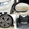 honda odyssey 2014 -HONDA--Odyssey DBA-RC1--RC1-1010891---HONDA--Odyssey DBA-RC1--RC1-1010891- image 7