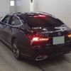 lexus ls 2018 -LEXUS 【宮城 330ﾈ3656】--Lexus LS DBA-VXFA55--VXFA55-6000621---LEXUS 【宮城 330ﾈ3656】--Lexus LS DBA-VXFA55--VXFA55-6000621- image 4