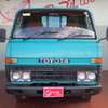 toyota dyna-truck 1984 17340909 image 3