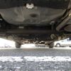 toyota ist 2007 CFJ1681771 image 21