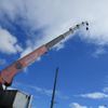 mitsubishi-fuso fighter 2008 CFJ1605213 image 5