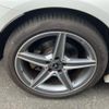 mercedes-benz c-class 2017 CFJ1690093 image 5