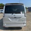 nissan serena 2015 CFJ1493172 image 3