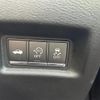 nissan skyline 2016 CFJ0894699 image 6