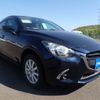 mazda demio 2019 -MAZDA--Demio LDA-DJ5AS--DJ5AS-502837---MAZDA--Demio LDA-DJ5AS--DJ5AS-502837- image 1