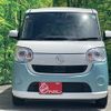daihatsu move-canbus 2017 quick_quick_DBA-LA800S_LA800S-0076645 image 6