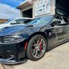 dodge charger 2019 quick_quick_99999_2C3CDXEJ4GH251139 image 4