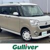 daihatsu move-canbus 2017 -DAIHATSU--Move Canbus DBA-LA810S--LA810S-0013178---DAIHATSU--Move Canbus DBA-LA810S--LA810S-0013178- image 1