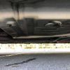 toyota sienta 2016 -TOYOTA--Sienta DAA-NHP170G--NHP170-7061269---TOYOTA--Sienta DAA-NHP170G--NHP170-7061269- image 25