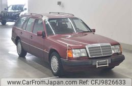 mercedes-benz e-class-station-wagon undefined -MERCEDES-BENZ--Benz E Class Wagon 124290-WDB1242901F204150---MERCEDES-BENZ--Benz E Class Wagon 124290-WDB1242901F204150-