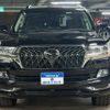 toyota land-cruiser 2017 quick_quick_URJ202W_URJ202-4158904 image 2