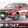 mitsubishi outlander-phev 2019 -MITSUBISHI--Outlander PHEV 5LA-GG3W--GG3W-0700286---MITSUBISHI--Outlander PHEV 5LA-GG3W--GG3W-0700286- image 1