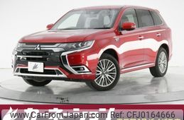 mitsubishi outlander-phev 2019 -MITSUBISHI--Outlander PHEV 5LA-GG3W--GG3W-0700286---MITSUBISHI--Outlander PHEV 5LA-GG3W--GG3W-0700286-