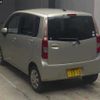 daihatsu move 2011 -DAIHATSU 【相模 583ﾁ3310】--Move LA100S--LA100S-0078889---DAIHATSU 【相模 583ﾁ3310】--Move LA100S--LA100S-0078889- image 2