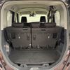 toyota roomy 2016 CFJ1868460 image 20
