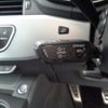 audi a4 2017 -AUDI--Audi A4 8WCYRF--HA134641---AUDI--Audi A4 8WCYRF--HA134641- image 31