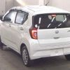 daihatsu mira-e-s 2019 quick_quick_5BA-LA350S_LA350S-0134608 image 5