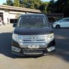 honda stepwagon 2012 CFJ1513975 image 44