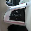 daihatsu mira-tocot 2023 -DAIHATSU 【千葉 581ﾓ1019】--Mira Tocot 5BA-LA550S--LA550S-0062834---DAIHATSU 【千葉 581ﾓ1019】--Mira Tocot 5BA-LA550S--LA550S-0062834- image 49
