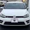 volkswagen golf-variant 2015 -VOLKSWAGEN--VW Golf Variant ABA-AUCJXF--WVWZZZAUZGP525050---VOLKSWAGEN--VW Golf Variant ABA-AUCJXF--WVWZZZAUZGP525050- image 16