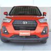 daihatsu rocky 2020 -DAIHATSU--Rocky A200S--A200S-0008296---DAIHATSU--Rocky A200S--A200S-0008296- image 6